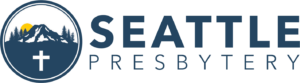 Seattle Presbytery